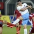 Trabzonspor - Rabotnicki | Muhtemel 11'ler