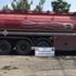 Balıkesir´de 24 bin litre kaçak akaryakıt ele geçirildi
