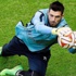 Boyko Beşiktaş'ta