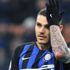 Mauro Icardi İtalyan devlerini birbirine düşürdü