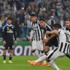 Tevez'den şok küfürler!