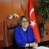 Fatma Şahin’den Bakan Ayşen Gürcan’a Tebrik