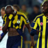 Fenerbahçe'ye şok saldırı!