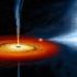 Cygnus nedir Cygnus nedir