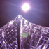 LightSail'den selfie sürprizi LightSail'den selfie sürprizi