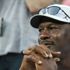 Michael Jordan NASCAR takımı kuruyor Michael Jordan NASCAR takımı kuruyor