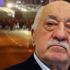 FETÖ elebaşısı Gülen böyle mesaj göndermiş: Sohbetlerde 'kılıç' şifresi