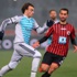 Lazar yine 11'de Lazar yine 11'de