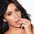 Kim Kardashian kimdir?