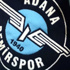 Adana Demirspor'da "1940 Kişiden Biri de Siz Olun Projesi"