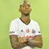 Talisca: Hiçbir yere gitmiyorum