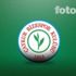 İşte Süper Lig'de güncel puan durumu (2021/22 sezonu 8. hafta) İşte Süper Lig'de güncel puan durumu (2021/22 sezonu 8. hafta)
