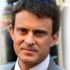 Fransa Başbakanı Valls: IŞİD'e karşı savaş içindeyiz