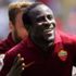 Fenerbahçe'nin anlaştığı Seydou Doumbia İstanbul'a gelmek için kulübün özel uçağını bekliyor