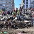 Çevre ve Şehircilik Bakanı Kurum'dan İzmir depremi açıklaması: TOKİ en geç 1 ay içinde konutların inşasına başlayacak