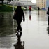 Meteoroloji'den o bölgeler için çok kuvvetli fırtına uyarısı!
