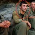 PKK yanlısı filmde rol alan teröristler öldürüldü