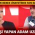 Ecrin bebek son dakika öldüren isim kim? Müge Anlı Ecrin bebek cinayetinde son durum nedir? Ecrin bebek son dakika öldüren isim kim? Müge Anlı Ecrin bebek cinayetinde son durum nedir?