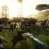Final Fantasy XV'e Yeni Karakter Geldi Final Fantasy XV'e Yeni Karakter Geldi