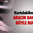 Ak Parti'nin 14'üncü Kuruluş Yıl Dönümü