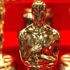 2021 Oscar adayları açıklandı