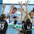 Fenerbahçe Grundig 3-2 Vakıfbank