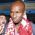 Mbia para basacak