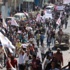 Yemen'de Başkent Değişsin Önerisi