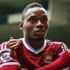 West Ham United'ın golcüsü Diafra Sakho, Fenerbahçe'ye önerildi West Ham United'ın golcüsü Diafra Sakho, Fenerbahçe'ye önerildi