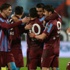 Legia Varşova - Trabzonspor maçı hangi kanalda?