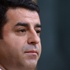 Selahattin Demirtaş: İzleme Heyeti kırmızı çizgimiz değil
