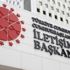 'Savunma sanayiimiz hedef alınıyor'