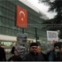 Anadolu Ajansı açıkladı! İşte operasyonun nedeni Anadolu Ajansı açıkladı! İşte operasyonun nedeni