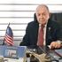 Amerikalı şirketler geliyor