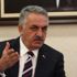 'Kumpas belgesi Yazıcı’daydı'