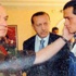 İlker Başbuğ'u duygulandıran karşılaşma! 5 yıl sonra yeniden...