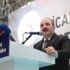 Bakanı Varank'tan yerli üretim açıklaması