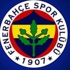 Fenerbahçe'den Fikret Orman'a sert yanıt