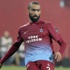 Trabzonspor'da Bosingwa şoku: 6 ay sahalardan uzak Trabzonspor'da Bosingwa şoku: 6 ay sahalardan uzak