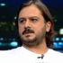 Emrah Serbes kaç yıl hapisle yargılanacak? Kenan Doğru hapis cezası alır mı? Bundan sonra ne olacak?