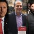 “Erdoğan Sarraf davasını kapatmak için gücünü kullandı”