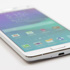 Samsung Galaxy Note 5'in çıkış tarihini açıkladı