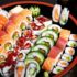 Sushi (Suşi) nasıl yapılır. MasterChef evde Sushi (Suşi) tarifi ve kullanılan malzemeler. Sushi (Suşi) yapımının püf noktaları Sushi (Suşi) nasıl yapılır. MasterChef evde Sushi (Suşi) tarifi ve kullanılan malzemeler. Sushi (Suşi) yapımının püf noktaları