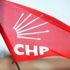 CHP Çekmeköy Belediye Başkan Adayı Yıldırım'dan şaşırtan 'tarihi geçmiş ilaç' vaadi