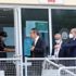 "Şike kumpası" davasının detaylı kararında "hesap sorma" vurgusu