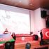 Hocalı Katliamı 28. yılında anıldı