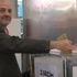 3 günde 60 bini aştı