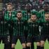 Akhisarspor, Süper Lig'de 7. sezonunda