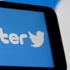 Twitter’a “geri al' özelliği geliyor