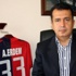 Mersin İdmanyurdu, Galatasaray öncesi kenetlenme peşinde Mersin İdmanyurdu, Galatasaray öncesi kenetlenme peşinde